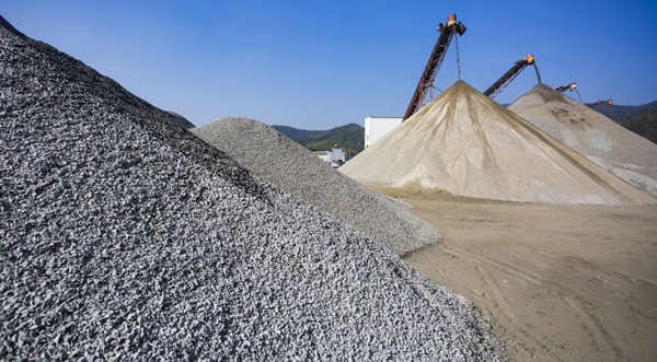 投資一家制砂廠能賺錢嗎？什么樣的制砂機生產(chǎn)效率高？