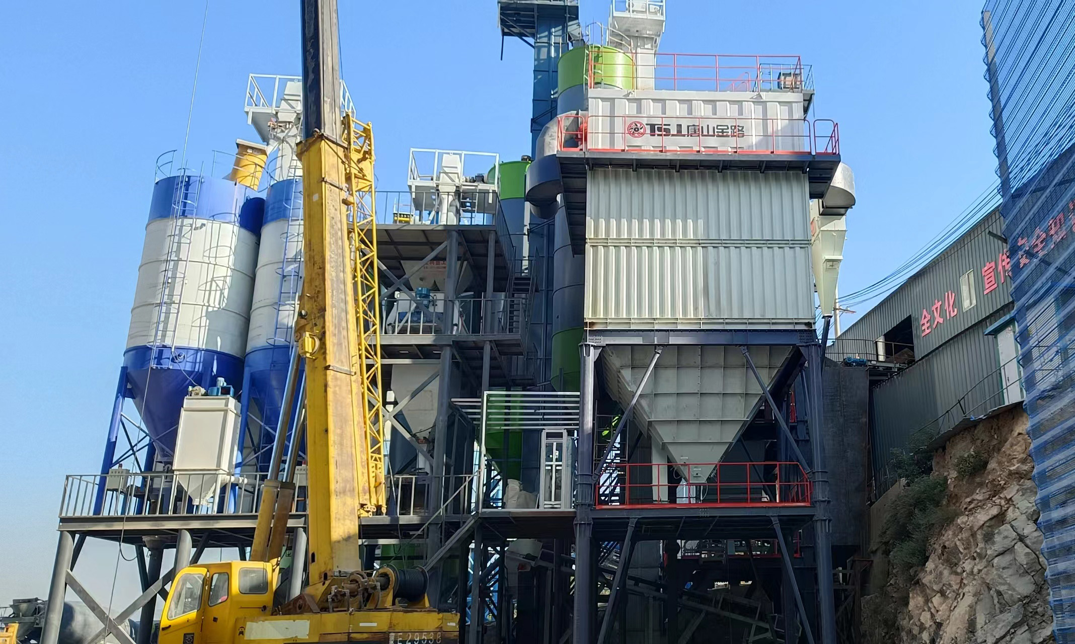 未來5年，礦業(yè)權(quán)審批及流程方面將強(qiáng)調(diào)“簡(jiǎn)”、“減”、“儉”！