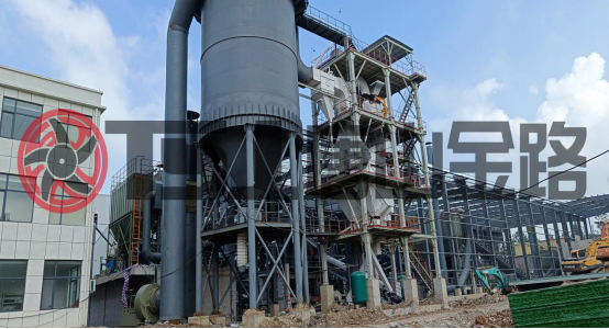 廉價(jià)瓜米石如何創(chuàng)造更高利潤(rùn)？推薦制砂樓