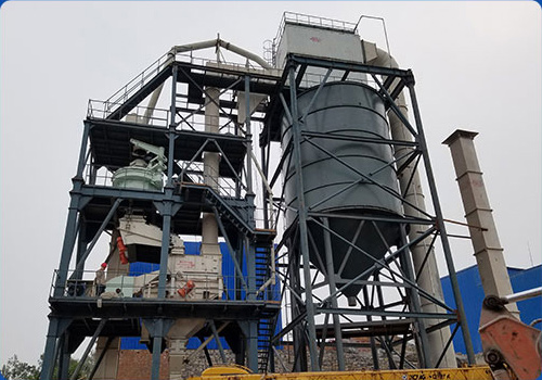 �ӱ�����V9-200t/h���a��